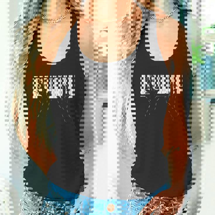 Pianist Piano-ピアニスト-ピアノ-クラシック、ジャズ、ブルース、音楽-Music タンクトップ