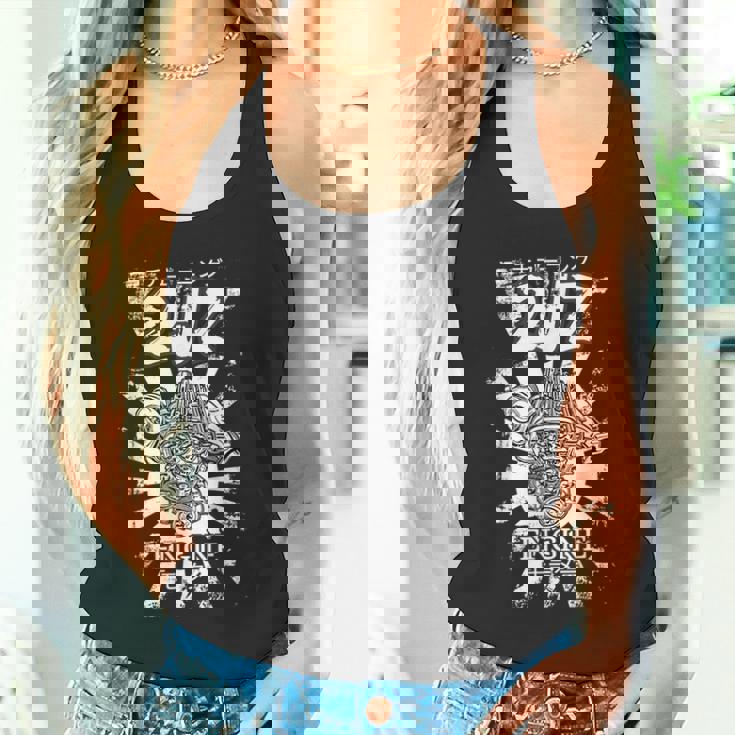 R33、Jdmカーズモータースポーツjdm車、R34、2Jzエンジン2jzターボ。 タンクトップ