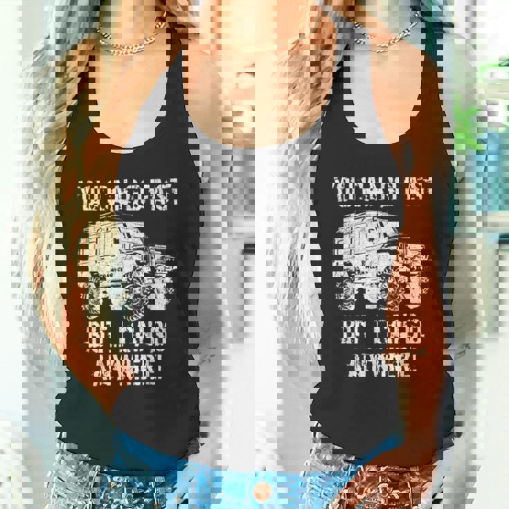 Rcクローラートラックラジオ制御4wdレーシングオフロードカー タンクトップ