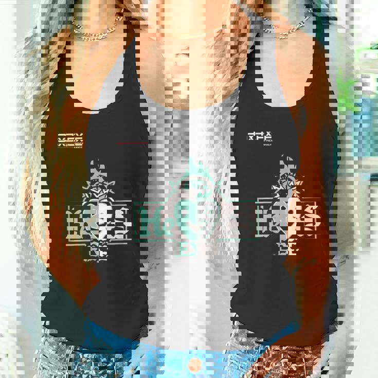 Saitama HeartsExe_1_木下大輝 タンクトップ