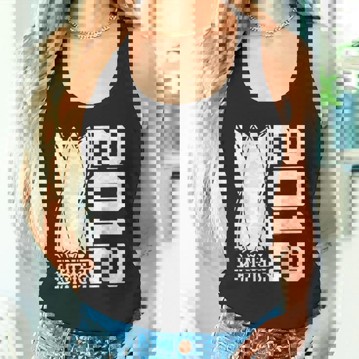 Surfboard Limited Edition 2012Urfer 13Th Birthdayurfing タンクトップ