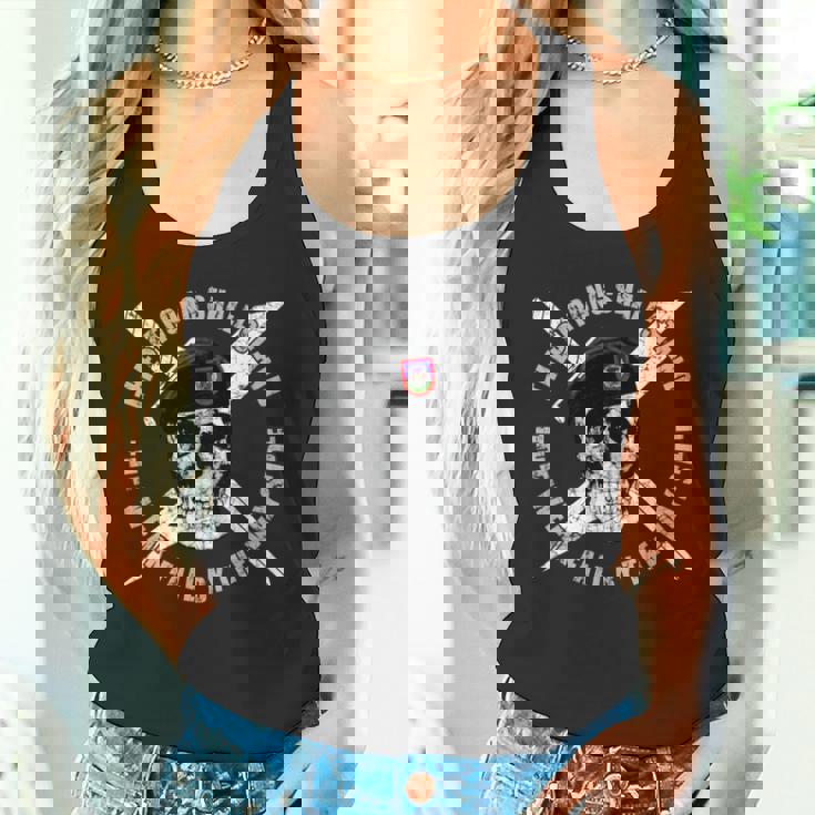 Tacp タクティカル エアコントロール パーティー 長袖tシャツ タンクトップ