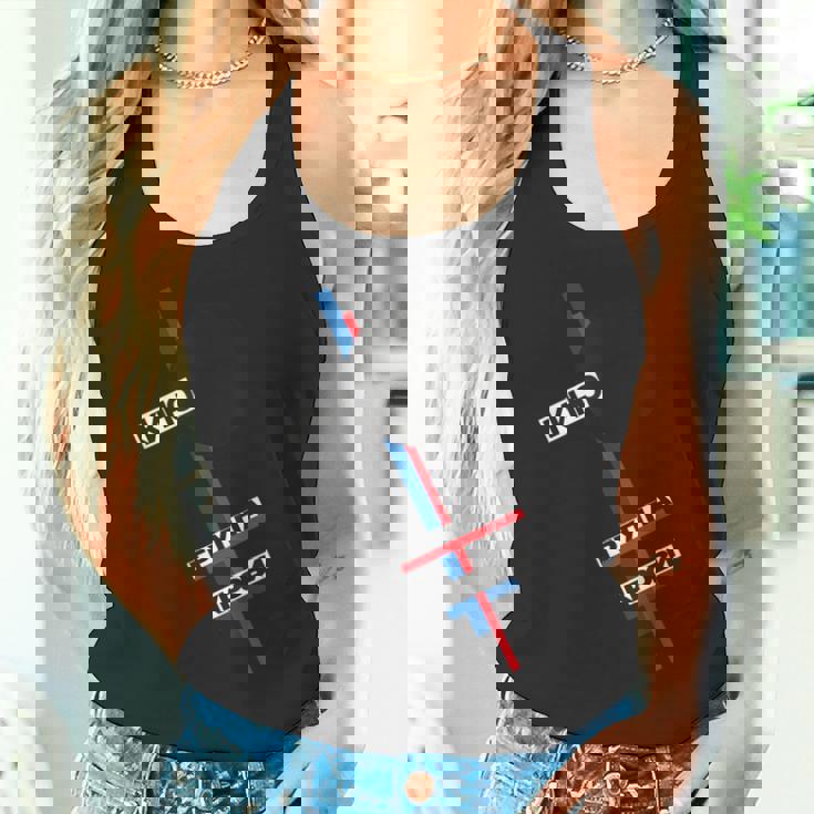 Wiktor Zoi Rock Musician ロシア映画館ギフト タンクトップ