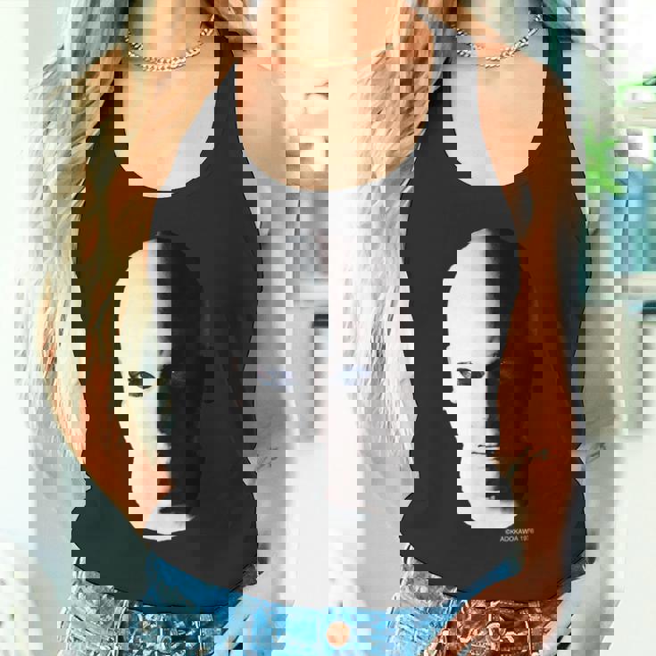 「犬神家の一族」角川映画祭type タンクトップ