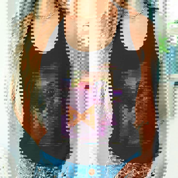 『ゴジラxコング 新たなる帝国』8 タンクトップ