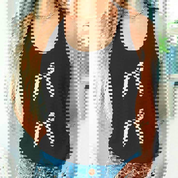 【パパ】お父さん 父 親父 おやじ 父の日 親 親子 家族 お揃い 新米パパ ギャグ ネタ ウケ狙い 文字 おもしろ タンクトップ