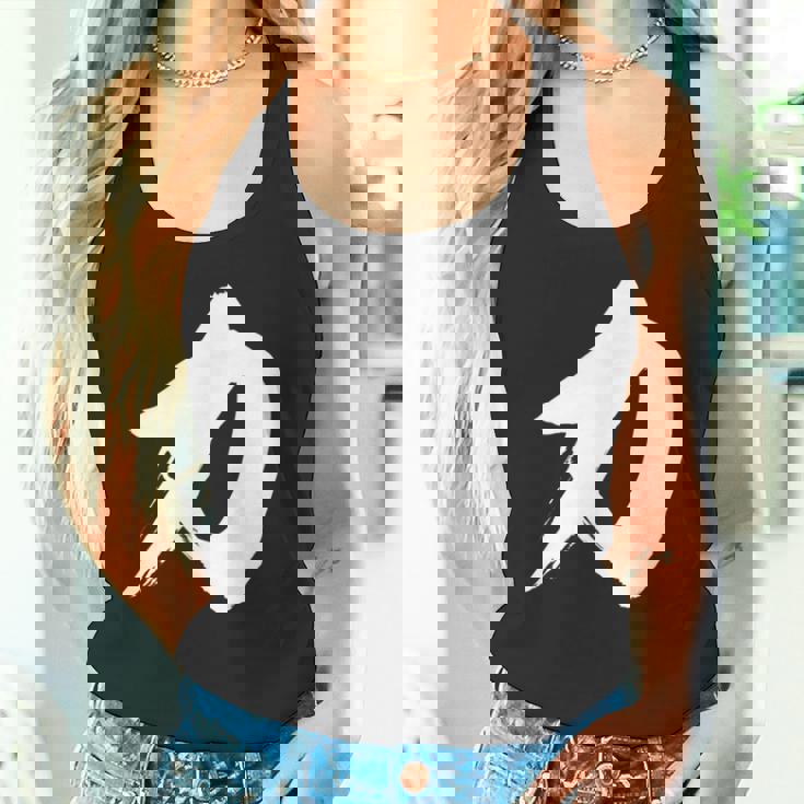 【力】一文字 漢字 日本語 毛筆 書道 筆文字 言葉 和柄 日本 かっこいい お土産 海外 おもしろ 面白い 文字入り タンクトップ