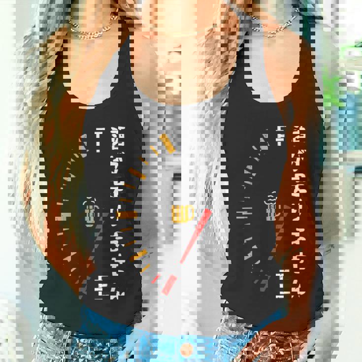 【酒が足りません】 面白い酒 面白いtシャツ 酒 メンズ おもしろ 筆文字 面白い 服 オリジナル おもしろグッズ 文字 タンクトップ