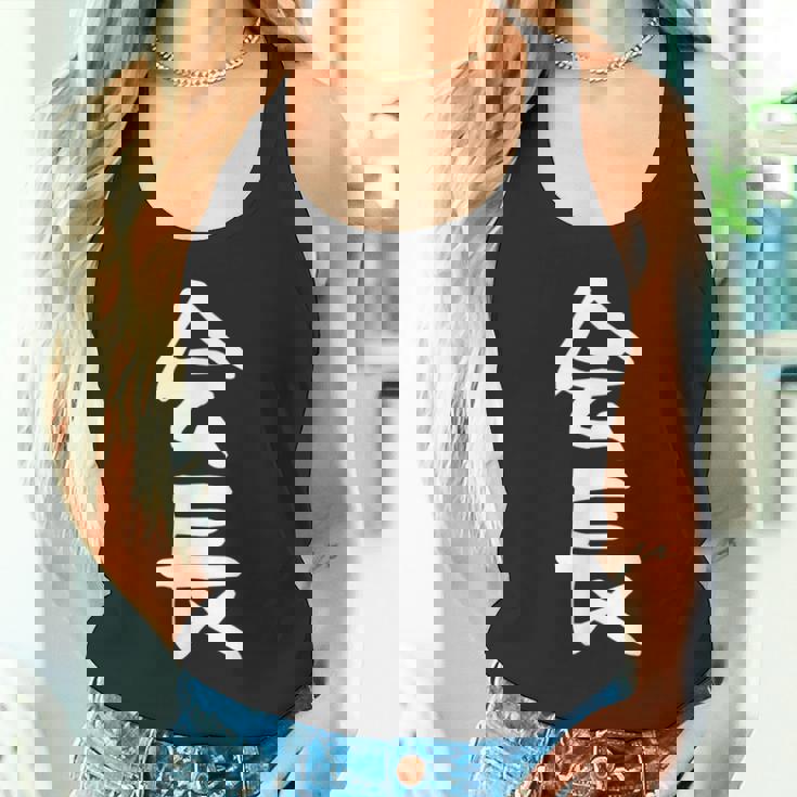 おもしろtシャツ【会長】ギャグ ネタ ウケ狙い 贈り物 ギフト タンクトップ