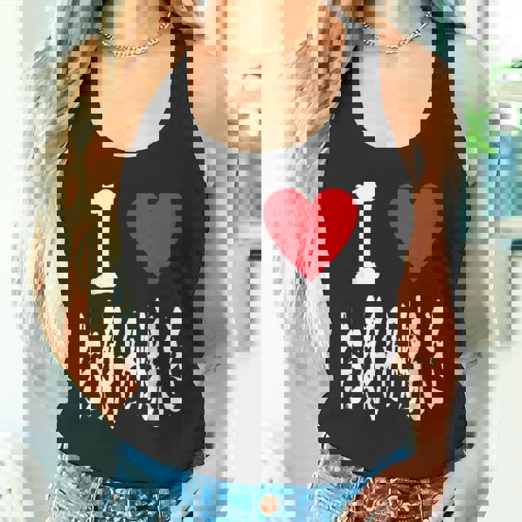 お好み焼き好き アジアン 和食 食通 お好み焼き 大阪 関西 広島 タンクトップ