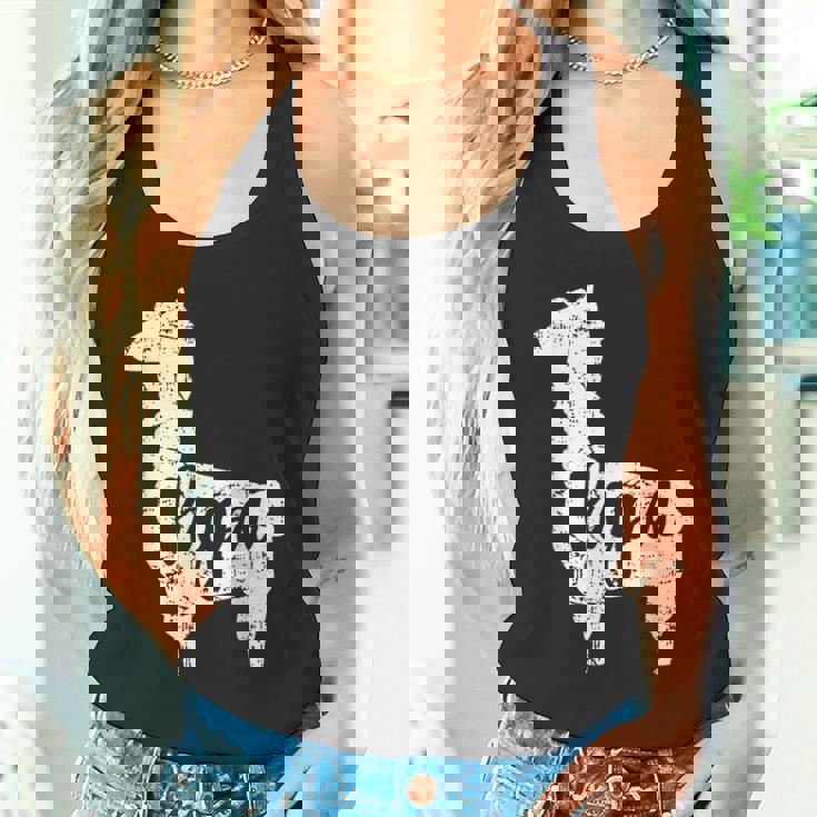 お父さん 父の日 面白い 文字 おもしろ ウケる ギャグ ネタ ウケ狙い 文字入り 笑える 言葉 ふざけ 変な タンクトップ