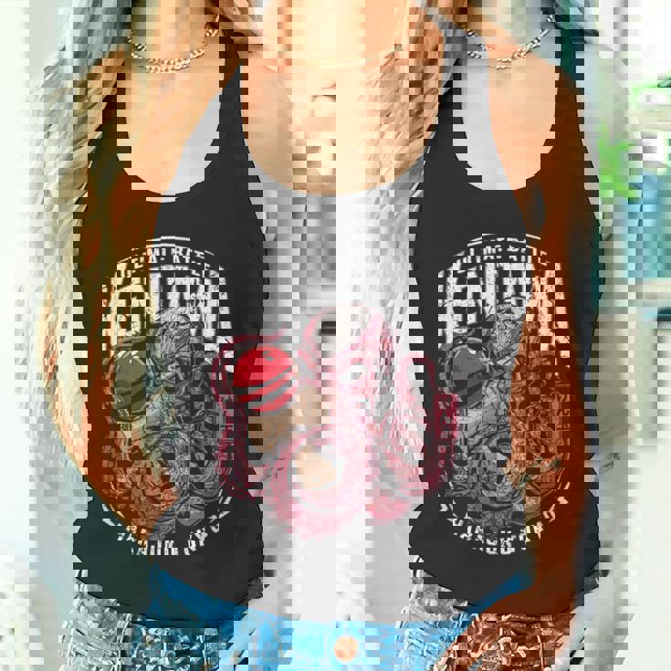 けん玉 原宿 東京 たこ けん玉 戦い お土産 タンクトップ