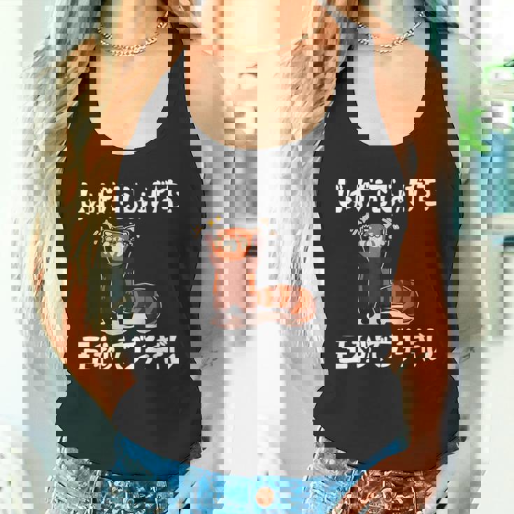 じゅげむじゅげむ五秒でブチギレ ネタ 落語 言い間違い もじり ジョーク ギャグ ツッコミ パンダ おもしろ タンクトップ