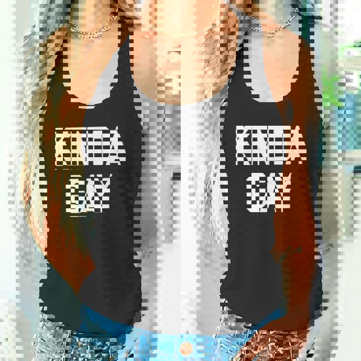 ちょっとゲイシャツ 面白い言葉 皮肉なゲイプライド Lgbtq ゲイ タンクトップ