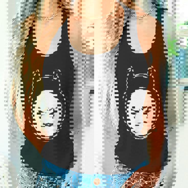 でびるくん ＜Amazon Limited Edition＞ タンクトップ