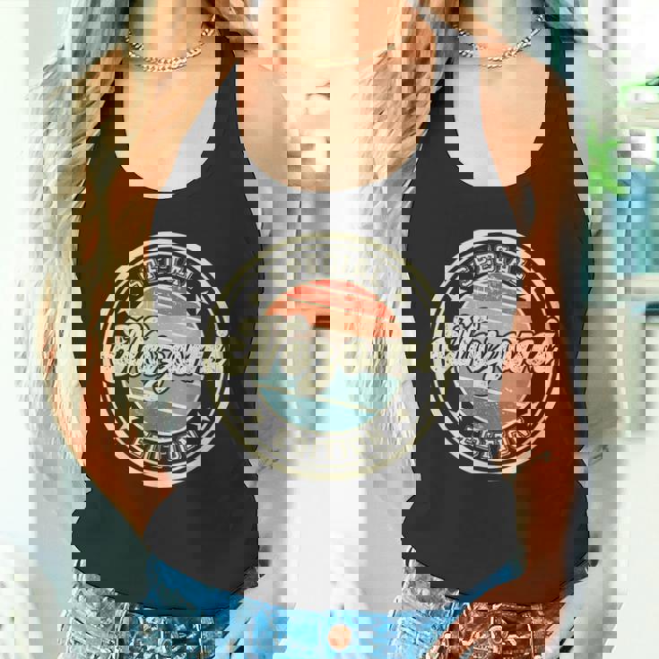 のぞみ 特別編 面白いことわざ 名前 のぞみ タンクトップ