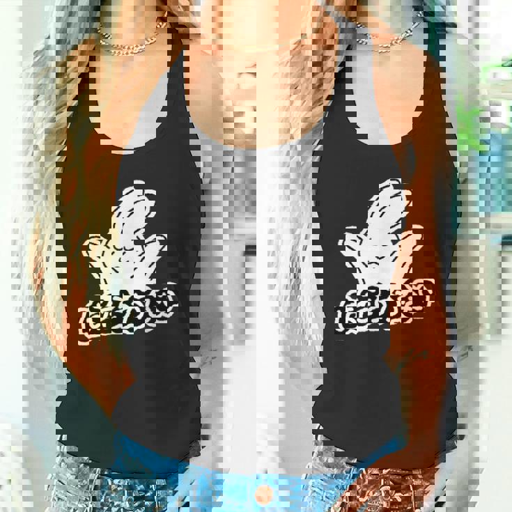 はたらかない うさぎ ネタ おもしろ 働きたくない はたらきたくない 変な タンクトップ