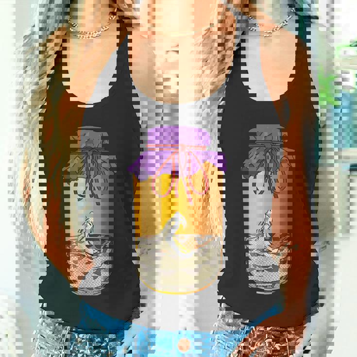 はぶ酒 スネークウイスキー 沖縄 日本 岩国沖縄沖縄 ハブ酒 タンクトップ