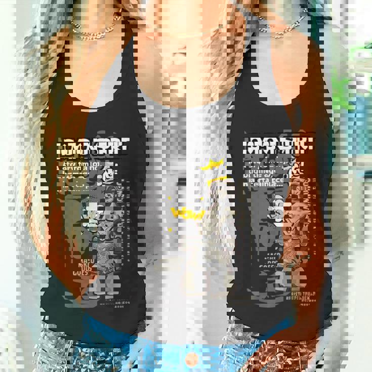 アメコミ風 縄文土偶 土偶 縄文のビーナス 仮面の女神 縄文 土器 はにわ マンガ 昔ばなし 茅野市 国宝土偶 タンクトップ