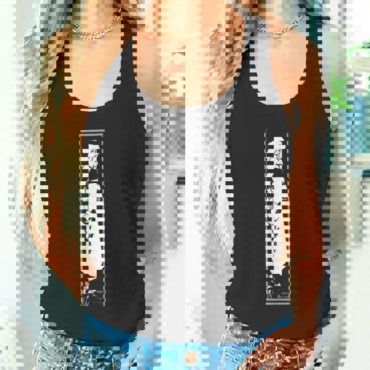 イエローブックポスター オーブリー・ビアズリー 1894 タンクトップ