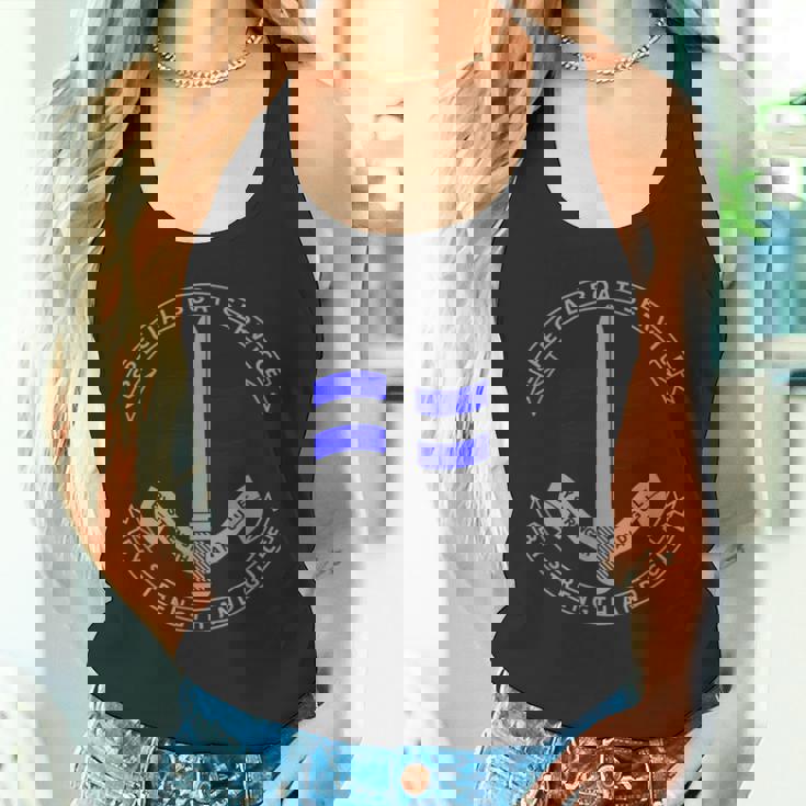 イギリス特殊部隊 特殊ボートサービスsbs タンクトップ