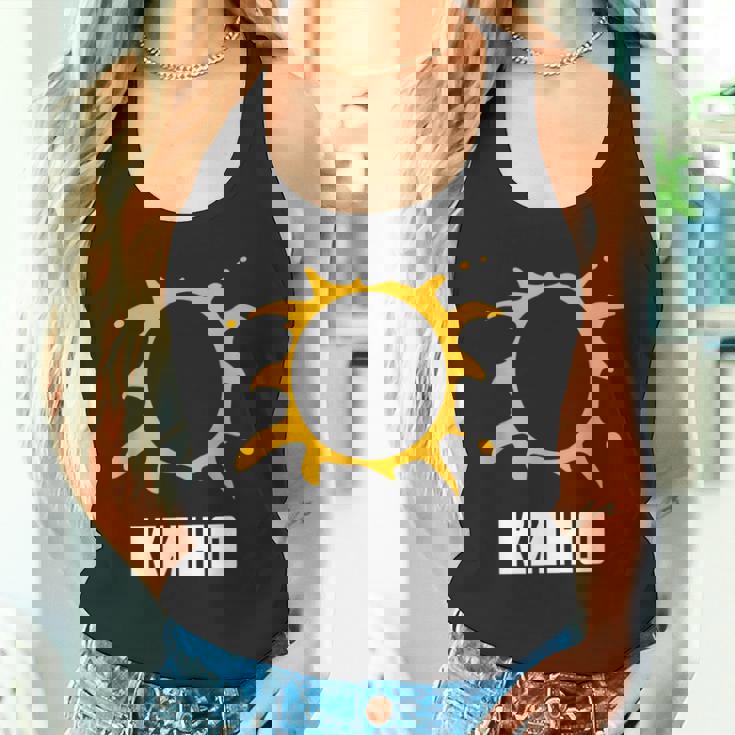 ウィクトル・ゾイ ロックミュージシャン ロシアシネマ ギフト タンクトップ