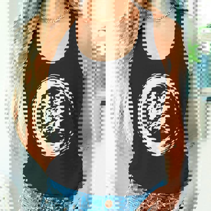 ウナギ 鰻 面白tシャツ 文字 うな重 筆文字 土用の丑の日 おもしろtシャツ ネタ 服 メンズ ギャグ グッズ 夏 タンクトップ