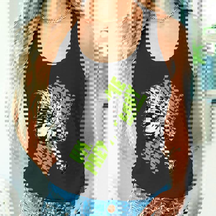 ウマ娘 プリティーダービー サトノダイヤモンド タンクトップ