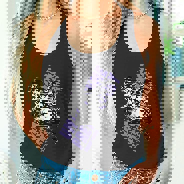 ウマ娘 プリティーダービー スイープトウショウ タンクトップ