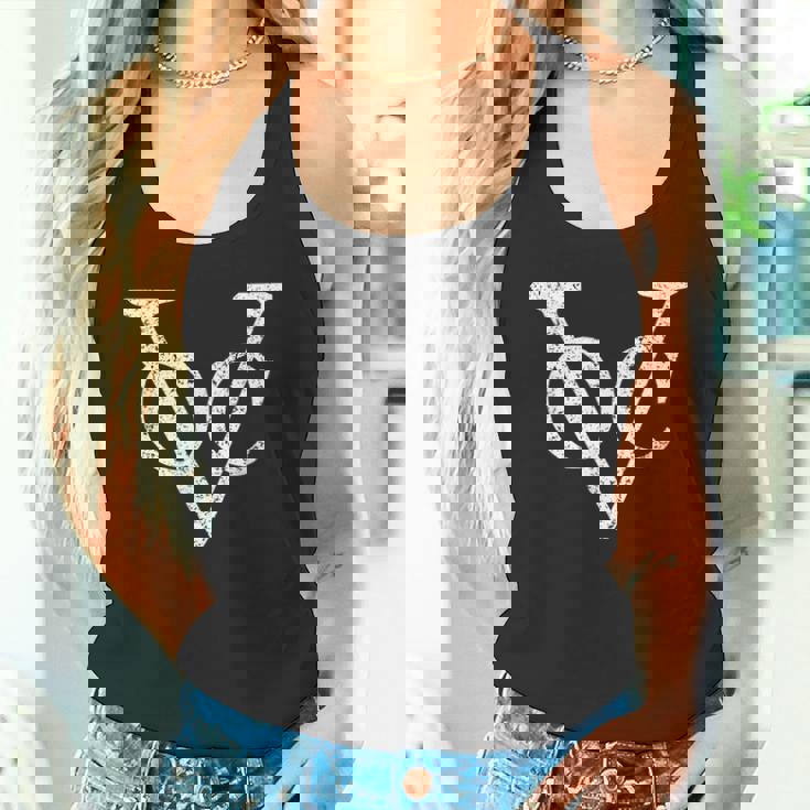 オランダ東インド会社voc タンクトップ