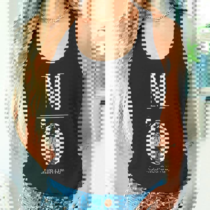 オルセー美術館 パリ フランス クロック サクレクール タンクトップ