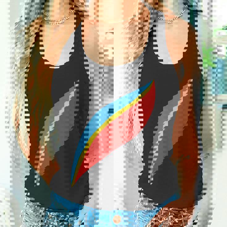 キャプテンeo Brighter タンクトップ