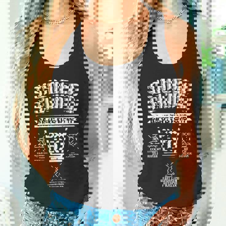 ギフト 50歳 誕生日 50男 50代 優しい トリートメント 50 タンクトップ