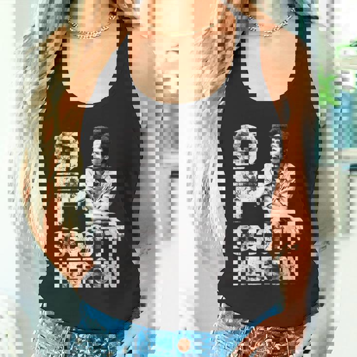 ギルスコットヘロン_003 タンクトップ