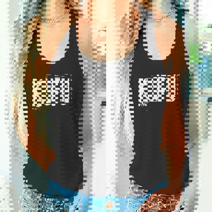 クフー エジプト王ピラミッドビルダー タンクトップ