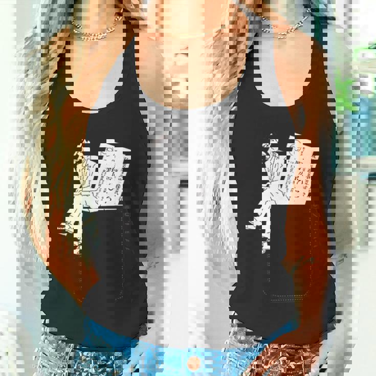 クレヨンしんちゃん ポケット ひろし タンクトップ