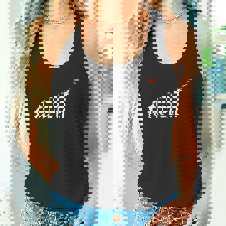 クレー・スキート 鳩撃ち クレー バードハンター クレー・ピジョン タンクトップ