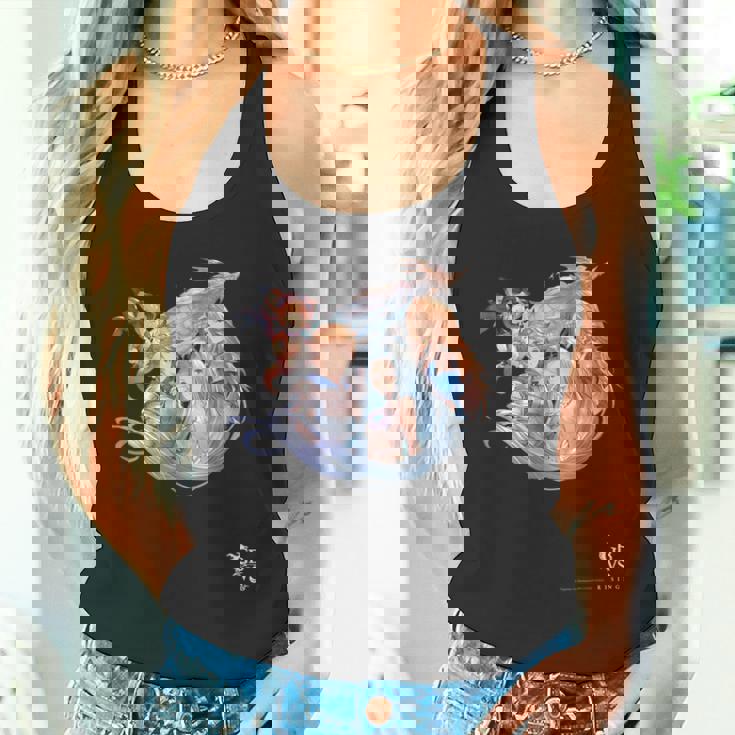 グランブルーファンタジーヴァーサス 騎空団 タンクトップ