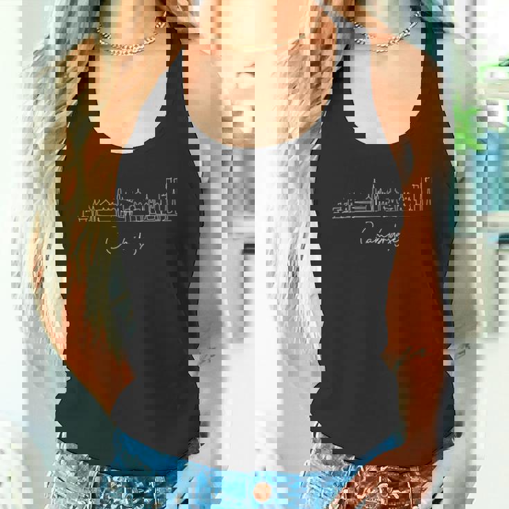 ケンブリッジ イングランド イギリス グレートブリテン 英国 イギリス タンクトップ