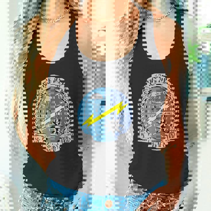 コンバットコントローラーtシャツ 長袖tシャツ タンクトップ