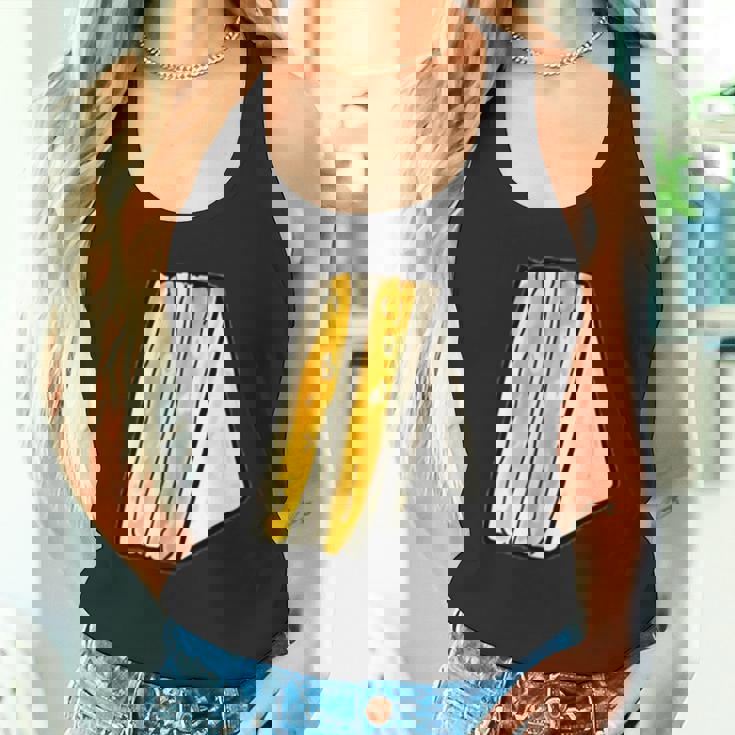 コンビニ アジアン たまごさんど旅行 日本 サンドイッチ タンクトップ