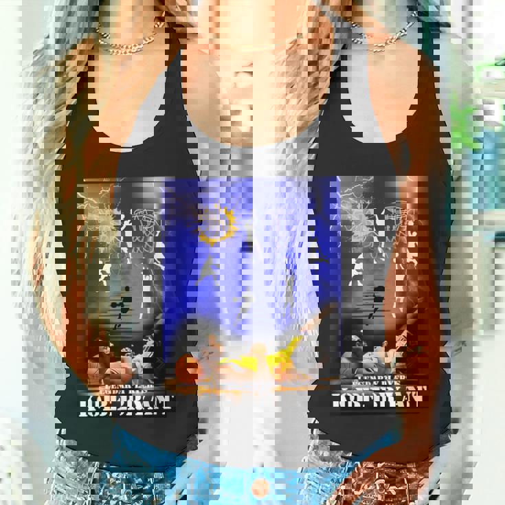 コービーブライアント_002 タンクトップ