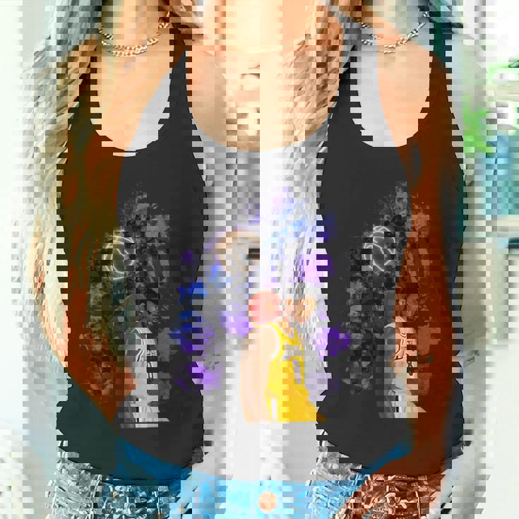 コービーブライアント_003 タンクトップ