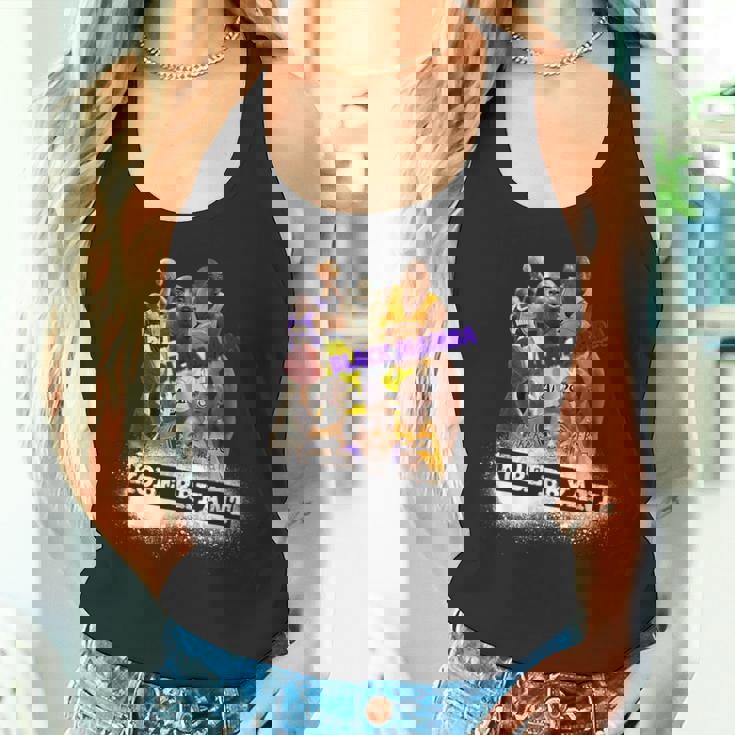 コービーブライアント_006 タンクトップ