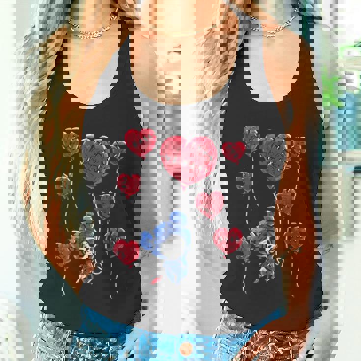 ゴシック様式 ゴシックスタイル ゴシック調 パステルゴス パステル・ゴス パステルカラーのゴス クリーピーキュート タンクトップ