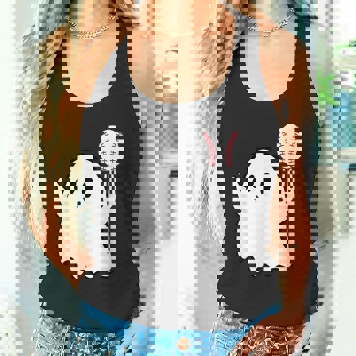 ゴーストフォークボール 野球 ピッチフォークボール K ストライクアウトティー タンクトップ