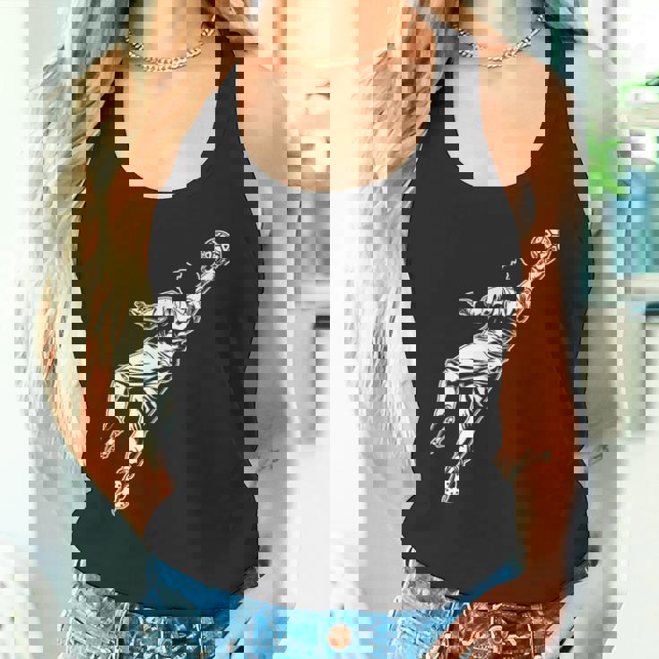 ゴールキーパー サッカー タンクトップ