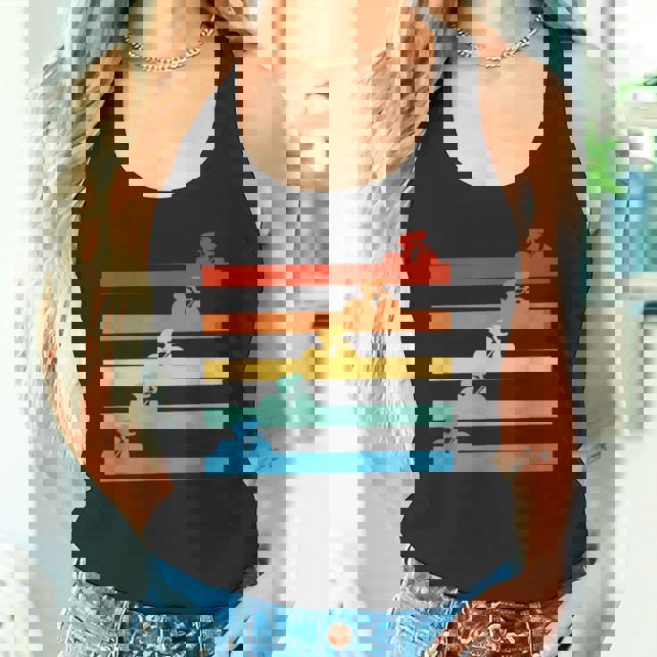 サイクリング 競輪 おもしろtシャツ 自転車 面白いtシャツ おもしろ 服 面白いtシャツ ネタ メンズ タンクトップ