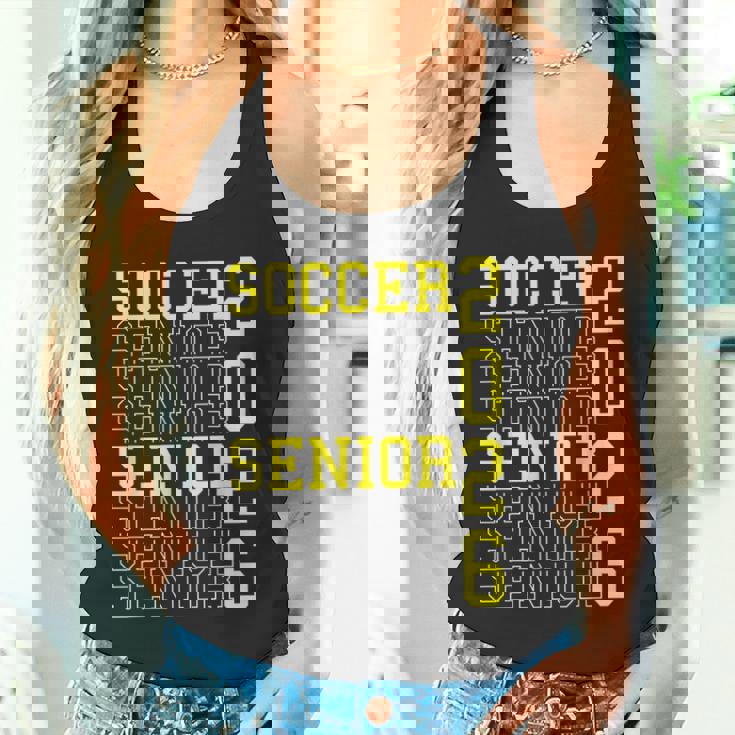 サッカー シニア ナイトサッカー シニア 2026 卒業 24 タンクトップ