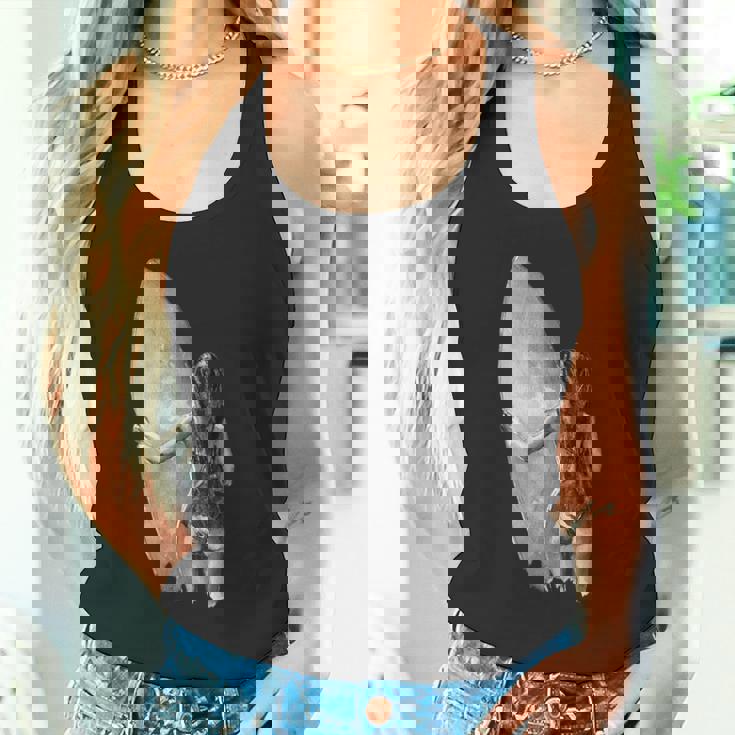 サーファー サーフボード サーフボード ビーチウェイブライダー タンクトップ